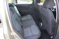 Skoda Yeti Outdoor 1.2 TSI DSG Active *AHK,Klima,Sitzhzg,PDC* Verde - thumbnail 6