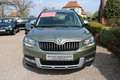 Skoda Yeti Outdoor 1.2 TSI DSG Active *AHK,Klima,Sitzhzg,PDC* Verde - thumbnail 2