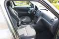 Skoda Yeti Outdoor 1.2 TSI DSG Active *AHK,Klima,Sitzhzg,PDC* Verde - thumbnail 7