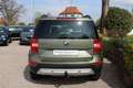 Skoda Yeti Outdoor 1.2 TSI DSG Active *AHK,Klima,Sitzhzg,PDC* Verde - thumbnail 4