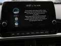 Kia Picanto 1.0 Vision Kamera Lenkradheizung SpurH Blanc - thumbnail 11