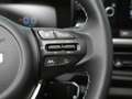 Kia Picanto 1.0 Vision Kamera Lenkradheizung SpurH Blanc - thumbnail 8
