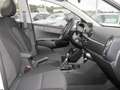 Kia Picanto 1.0 Vision Kamera Lenkradheizung SpurH Blanc - thumbnail 7