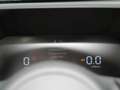 Kia Picanto 1.0 Vision Kamera Lenkradheizung SpurH Blanc - thumbnail 13