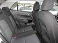 Kia Picanto 1.0 Vision Kamera Lenkradheizung SpurH Blanc - thumbnail 9