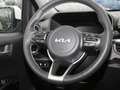 Kia Picanto 1.0 Vision Kamera Lenkradheizung SpurH Blanc - thumbnail 6