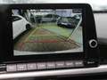 Kia Picanto 1.0 Vision Kamera Lenkradheizung SpurH Blanc - thumbnail 12