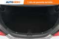 Mercedes-Benz CLA 200 200d AMG Line7G-DCT Gris - thumbnail 18