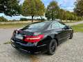 Mercedes-Benz E 200 CGI Coupe BlueEFFICIENCY Avantgarde - thumbnail 3