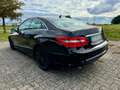 Mercedes-Benz E 200 CGI Coupe BlueEFFICIENCY Avantgarde - thumbnail 2