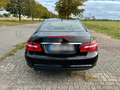 Mercedes-Benz E 200 CGI Coupe BlueEFFICIENCY Avantgarde - thumbnail 5