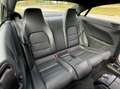 Mercedes-Benz E 200 CGI Coupe BlueEFFICIENCY Avantgarde - thumbnail 8