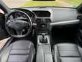 Mercedes-Benz E 200 CGI Coupe BlueEFFICIENCY Avantgarde - thumbnail 11