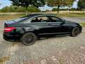 Mercedes-Benz E 200 CGI Coupe BlueEFFICIENCY Avantgarde - thumbnail 4