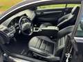 Mercedes-Benz E 200 CGI Coupe BlueEFFICIENCY Avantgarde - thumbnail 9