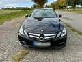 Mercedes-Benz E 200 CGI Coupe BlueEFFICIENCY Avantgarde - thumbnail 1