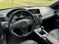 Mercedes-Benz E 200 CGI Coupe BlueEFFICIENCY Avantgarde - thumbnail 10