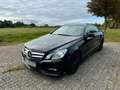 Mercedes-Benz E 200 CGI Coupe BlueEFFICIENCY Avantgarde - thumbnail 6