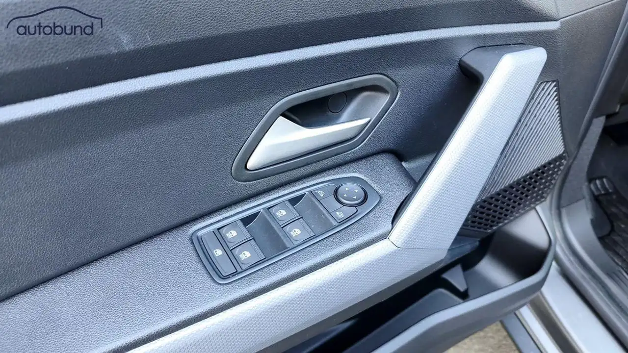 Dacia Duster 2026 — фото 11