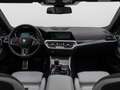 BMW M4 Competition Kamera Glasdach HUD H K Grau - thumbnail 37