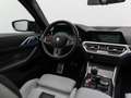 BMW M4 Competition Kamera Glasdach HUD H K Grau - thumbnail 36