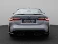 BMW M4 Competition Kamera Glasdach HUD H K Grau - thumbnail 8
