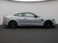 BMW M4 Competition Kamera Glasdach HUD H K Grau - thumbnail 5