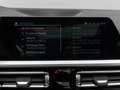 BMW M4 Competition Kamera Glasdach HUD H K Grau - thumbnail 42