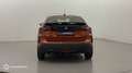 Citroen C4 PureTech 130ch S\u0026S Feel Pack - thumbnail 6