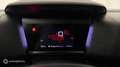 Citroen C4 PureTech 130ch S\u0026S Feel Pack - thumbnail 10