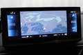 Peugeot 5008 BlueHDI 130 EAT8 Allure Blau - thumbnail 17