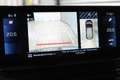 Peugeot 5008 BlueHDI 130 EAT8 Allure Blau - thumbnail 14