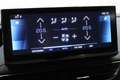 Peugeot 5008 BlueHDI 130 EAT8 Allure Blau - thumbnail 15