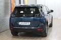 Peugeot 5008 BlueHDI 130 EAT8 Allure Blau - thumbnail 5