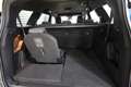 Peugeot 5008 BlueHDI 130 EAT8 Allure Blau - thumbnail 10