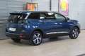 Peugeot 5008 BlueHDI 130 EAT8 Allure Blau - thumbnail 4