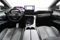 Peugeot 5008 BlueHDI 130 EAT8 Allure Blau - thumbnail 8