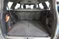 Peugeot 5008 BlueHDI 130 EAT8 Allure Blau - thumbnail 9