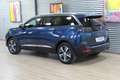 Peugeot 5008 BlueHDI 130 EAT8 Allure Blau - thumbnail 3