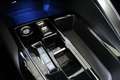 Peugeot 5008 BlueHDI 130 EAT8 Allure Blau - thumbnail 13