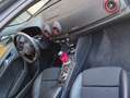 Audi S3 Sportback 2.0 tfsi quattro 300cv s-tronic Grigio - thumbnail 5