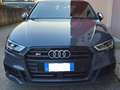 Audi S3 Sportback 2.0 tfsi quattro 300cv s-tronic Grigio - thumbnail 3