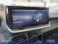 Peugeot 208 1.2 Hybrid Allure e-DCS6 110 Gris - thumbnail 19