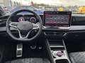 Volkswagen Tiguan R-Line 2.0 TDI 4Motion DSG, AHK, HEAD-UP Weiß - thumbnail 13