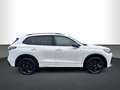Volkswagen Tiguan R-Line 2.0 TDI 4Motion DSG, AHK, HEAD-UP Weiß - thumbnail 8