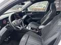 Volkswagen Tiguan R-Line 2.0 TDI 4Motion DSG, AHK, HEAD-UP Weiß - thumbnail 10