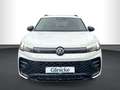 Volkswagen Tiguan R-Line 2.0 TDI 4Motion DSG, AHK, HEAD-UP Weiß - thumbnail 5