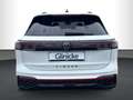 Volkswagen Tiguan R-Line 2.0 TDI 4Motion DSG, AHK, HEAD-UP Weiß - thumbnail 6