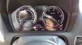 BMW 218 d Cabrio Sport Line Gancio Traino Omologato Grigio - thumbnail 14