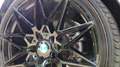 BMW 218 d Cabrio Sport Line Gancio Traino Omologato Grigio - thumbnail 9